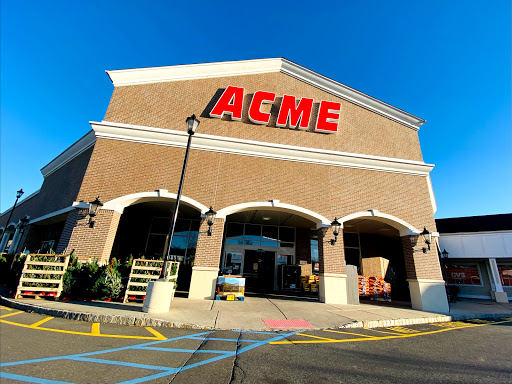ACME Markets, 1260 Springfield Ave, New Providence, NJ 07974, USA, 