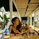 Photo n°1 de l'avis de AVENTINO.O fait le 13/08/2021 à 13:10 sur le  Sax / Tagoo Beach Club à Quartu Sant'Elena