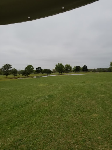Golf Course «Oak Hurst Golf Course», reviews and photos, 6212 County Rd 152 W, Bullard, TX 75757, USA