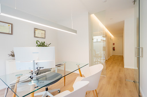 Clínica dental Carcaixent | Joan Bernardo en Carcaixent, Valencia