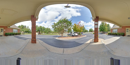 Preschool «Primrose School of Buford», reviews and photos, 1650 ⛉ Crossroads Dr, Buford, GA 30518, USA