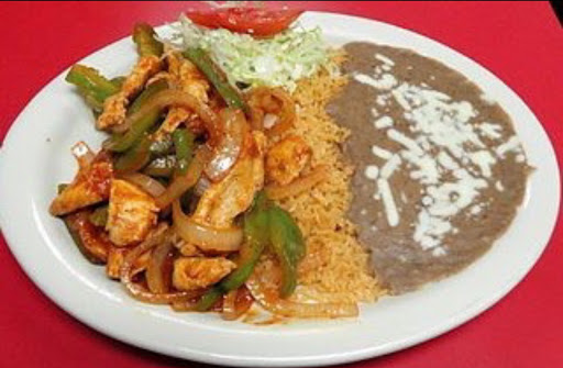 Convenience Store «The Old Oak», reviews and photos, 4383 Kedron Rd, Spring Hill, TN 37174, USA