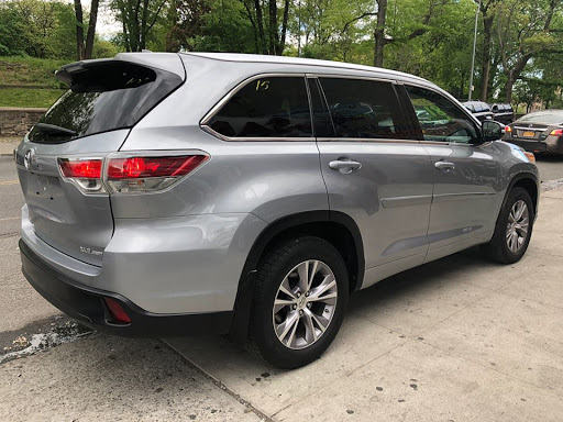 Used Car Dealer «Santiago Auto Mall | Bronx Auto Sales», reviews and photos, 350 E 170th St, Bronx, NY 10456, USA