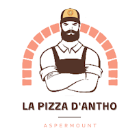 Photos du propriétaire du Pizzeria La Pizza D'Antho à Aspremont - n°10