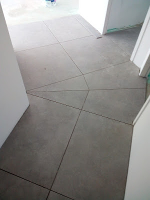 LIAUTIER D Carrelage à Saint-Didier-sous-Aubenas