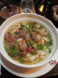 Photo n°16 de Long Hai à Le Bouscat ()