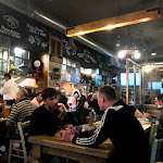 Photo n°4 de l'avis de Simone.i fait le 27/09/2020 à 19:24 sur le  Fattoria Toccaferro | Via Firenze à Pescara