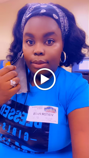 Grocery Store «Food Lion», reviews and photos, 206 N Fruitland Blvd, Fruitland, MD 21826, USA