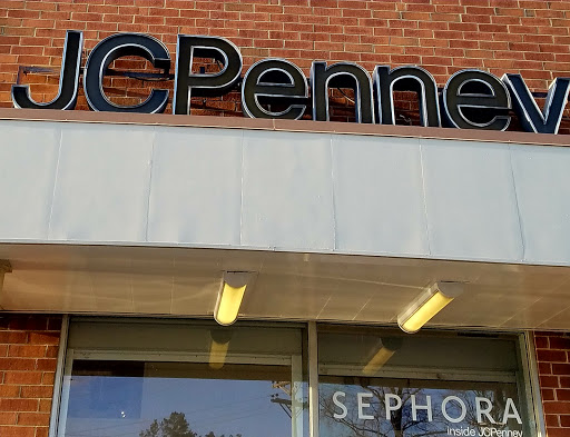 Department Store «JCPenney», reviews and photos, 3236 Kirkwood Hwy, Wilmington, DE 19808, USA
