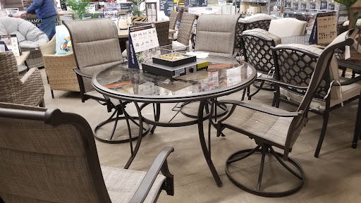 Home Improvement Store «The Home Depot», reviews and photos, 1951 Glenwood St SW, Allentown, PA 18103, USA