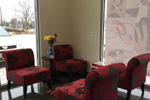 Grace Nail Salon & Spa - Coralville