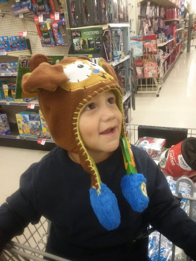 Department Store «Kmart», reviews and photos, 1501 US-1, Vero Beach, FL 32960, USA