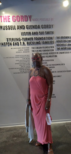 Arts Organization «Stages Repertory Theatre», reviews and photos, 3201 Allen Pkwy, Houston, TX 77019, USA