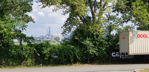 Used Car Dealer «Project One Auto», reviews and photos, 456 Washington Ave, Carlstadt, NJ 07072, USA