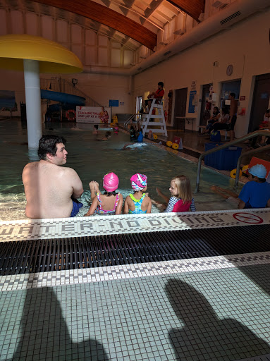 Youth Organization «YMCA», reviews and photos, 20803 Alves Dr, Cupertino, CA 95014, USA