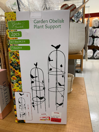 Department Store «T.J. Maxx», reviews and photos, 30965 Five Mile Road, Livonia, MI 48154, USA