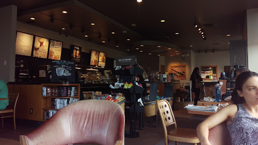 Coffee Shop «Starbucks», reviews and photos, 760 Consumer Square, Mays Landing, NJ 08330, USA