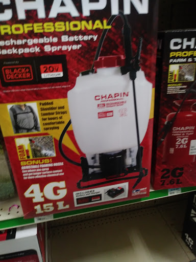 Home Improvement Store «Tractor Supply Co.», reviews and photos, 775 NJ-23, Sussex, NJ 07461, USA