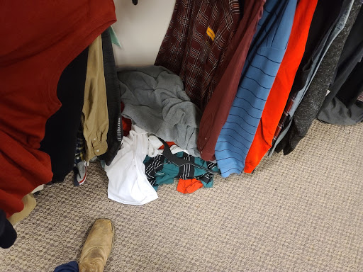 Department Store «JCPenney», reviews and photos, 4185 Riverdale Rd, Riverdale, UT 84405, USA