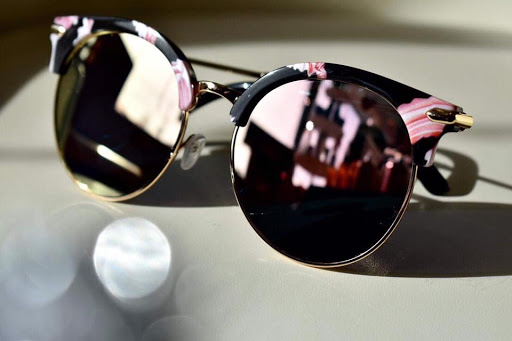 Beauty Salon «Detour Salon & Style», reviews and photos, 1816 E 53rd St, Anderson, IN 46013, USA