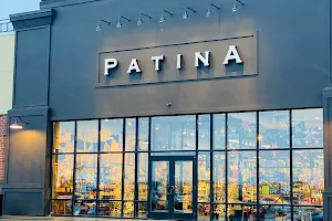 Patina - Maple Grove image