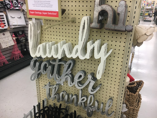 Craft Store «Hobby Lobby», reviews and photos, 2722 N Salisbury Blvd #1, Salisbury, MD 21801, USA