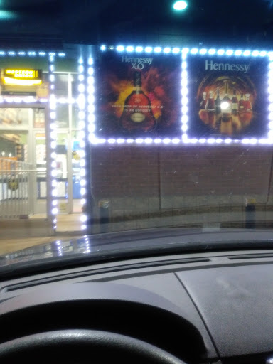 Liquor Store «Victory Liquor & Food Store», reviews and photos, 16200 W Warren Ave, Detroit, MI 48228, USA