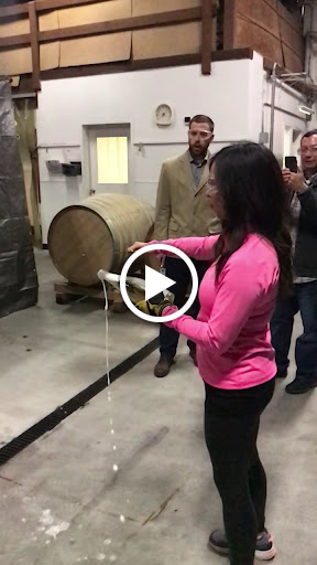 Winery «Treveri Cellars», reviews and photos, 71 Gangl Rd, Wapato, WA 98951, USA