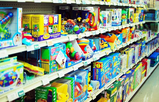 School Supply Store «United Art & Education», reviews and photos, 1044 Indianapolis Blvd, Schererville, IN 46375, USA