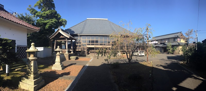福円寺