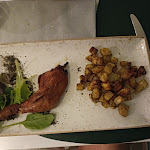 Photo n°1 de l'avis de Massimiliano.o fait le 02/03/2024 à 19:50 sur le  Hotel Plaza à Abano Terme