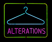 T N's Tailor Shop - Photo 4 - Car repair in Friendswood, TX, Pasadena