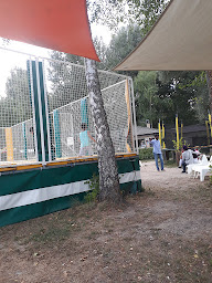 Photo n°35 de Mini-Golf Joy's Club à Divonne-les-Bains ()