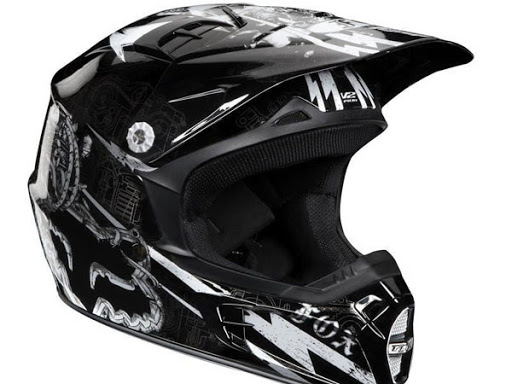 Motorcycle Dealer «Extreme Supply», reviews and photos, 2650 E 28th St, Signal Hill, CA 90755, USA