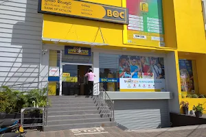 Bank of Ceylon image
