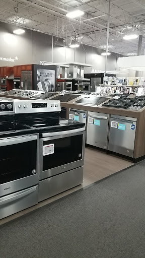 Electronics Store «Best Buy», reviews and photos, 2288 E Williams Field Rd, Gilbert, AZ 85295, USA