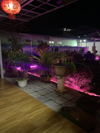 Top 20 khách sạn mới Huyện Bù Gia Mập Bình Phước 2022