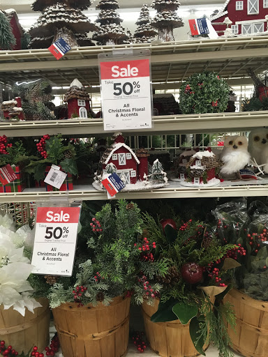 Craft Store «Michaels», reviews and photos, 4000 Lavista Rd, Tucker, GA 30084, USA