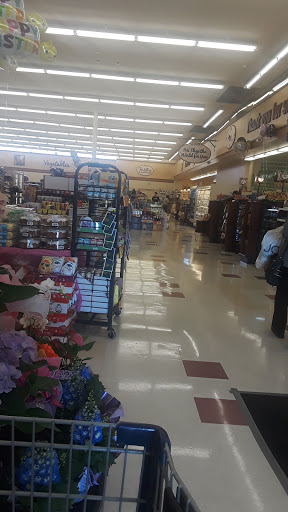 Supermarket «Jons Marketplace», reviews and photos, 6655 Van Nuys Blvd, Van Nuys, CA 91405, USA