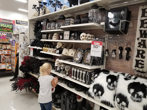 Craft Store «Michaels», reviews and photos, 16418 Twin Lakes Ave, Marysville, WA 98271, USA