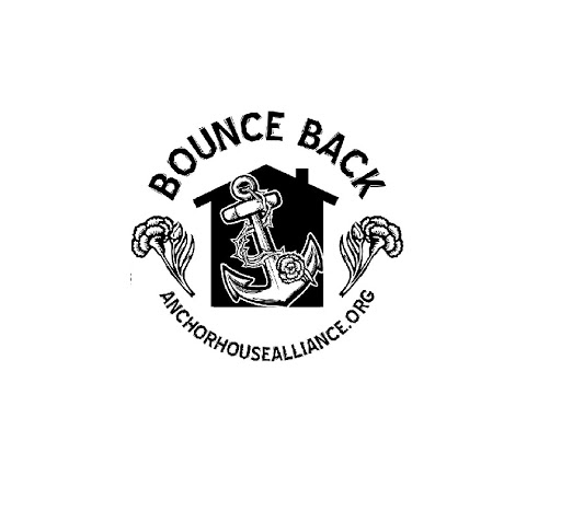 Thrift Store «Anchor House», reviews and photos, 333 E Market St, Alliance, OH 44601, USA