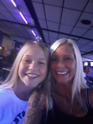 Bowling Alley «Sky Lanes Asheville», reviews and photos, 1477 Patton Ave, Asheville, NC 28806, USA