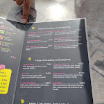 Photo n° 2 de l'avis de Jérôme.R fait le 27/08/2023 à 17:02 pour Le COPA Restaurant à La Forêt-Fouesnant