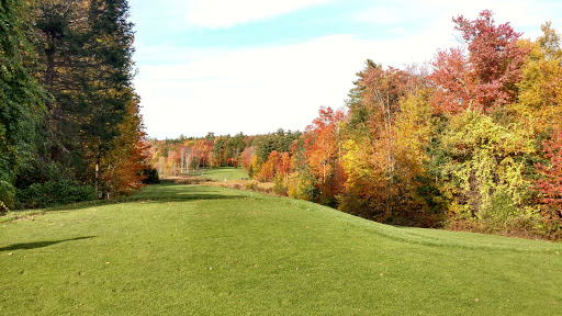 Golf Course «Apple Hill Golf Course», reviews and photos, 69 E Rd, East Kingston, NH 03827, USA