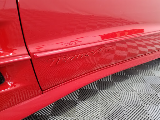 Used Car Dealer «TSJ Auto Brokers Inc», reviews and photos, 1210 NJ-88, Lakewood, NJ 08701, USA