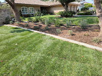 WorkGrove Landscape, Inc.