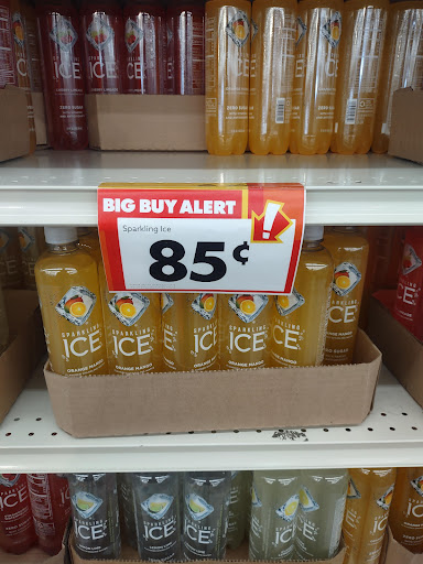 Discount Store «Big Lots», reviews and photos, 1255 Sunrise Hwy, Copiague, NY 11726, USA