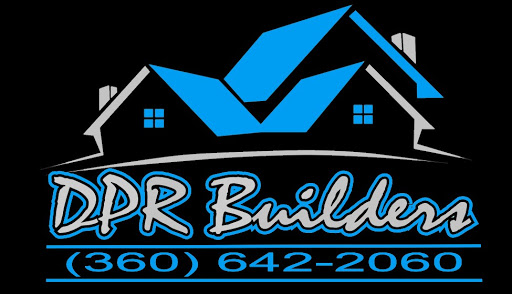 DPR Builders & Developers Inc in Ocean Park, Washington
