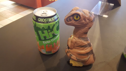 Movie Theater «Cinemark», reviews and photos, 8161 Macedonia Commons Blvd, Macedonia, OH 44056, USA