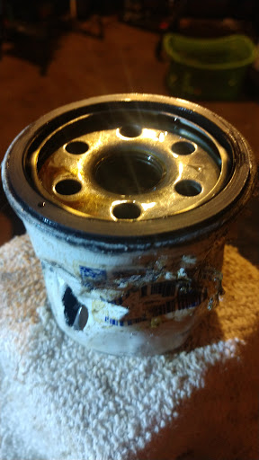 Subaru Dealer «Muller Subaru», reviews and photos, 1350 Park Ave W, Highland Park, IL 60035, USA